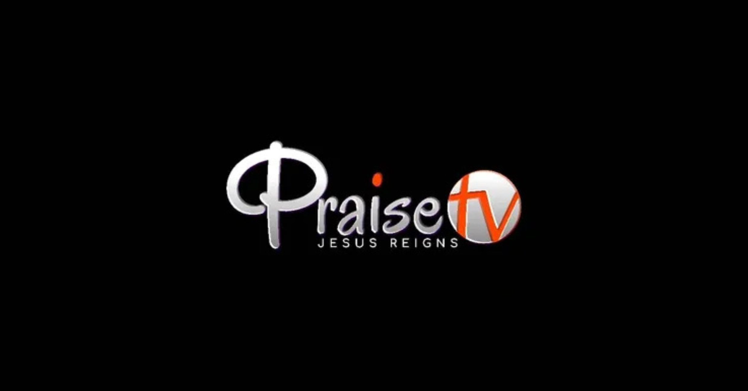 Praise Jesus Tower TV